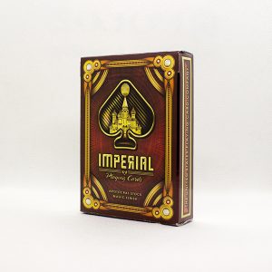 Imperial