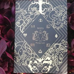 Maya Laceiba Sacred Tree