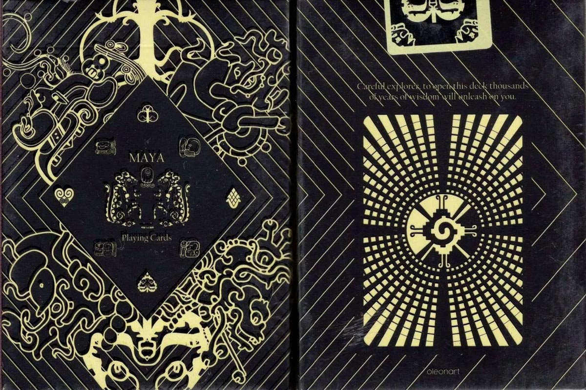 Maya Laceiba Sacred Tree - Image 2