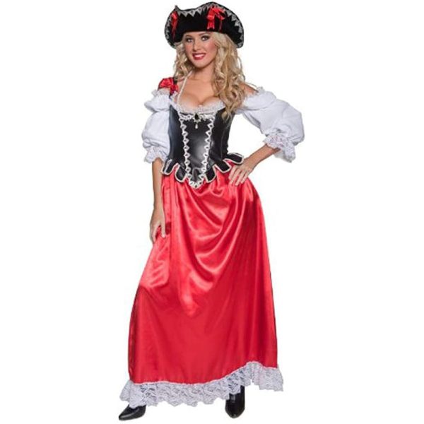Merirosvo