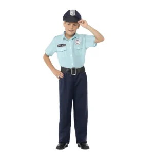 Poliisi