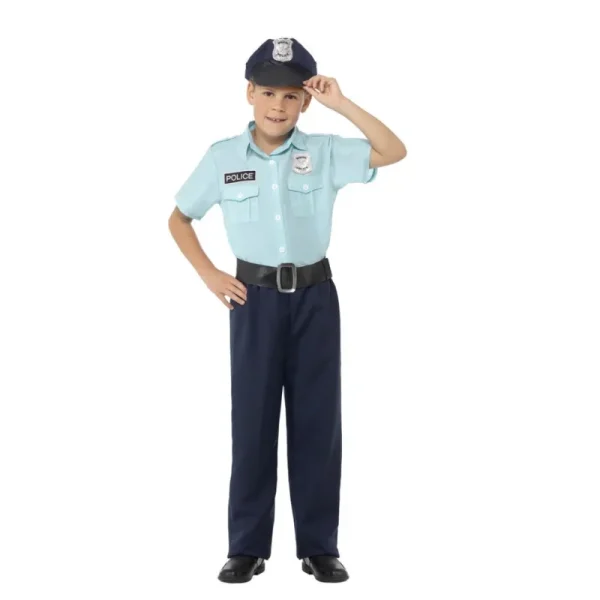 Poliisi