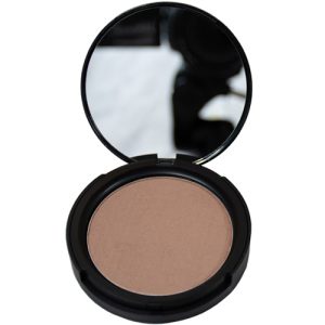 Compact powder 10 8g