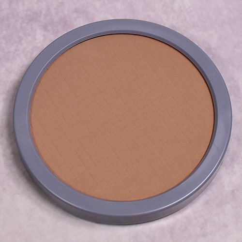 Cake make-up W8 - Image 2