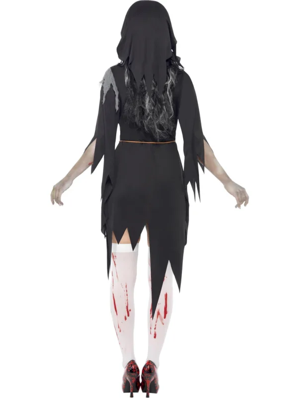Zombie nunna - Image 3