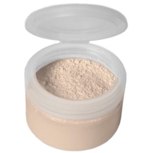 Colour powder 04 Keskineutraali 60g