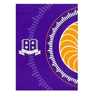 NDO - School of Cardistry V4