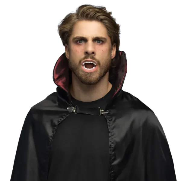 Vampyyrin hampaat - Image 2