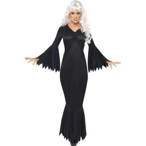 Keskiyön vampyyri