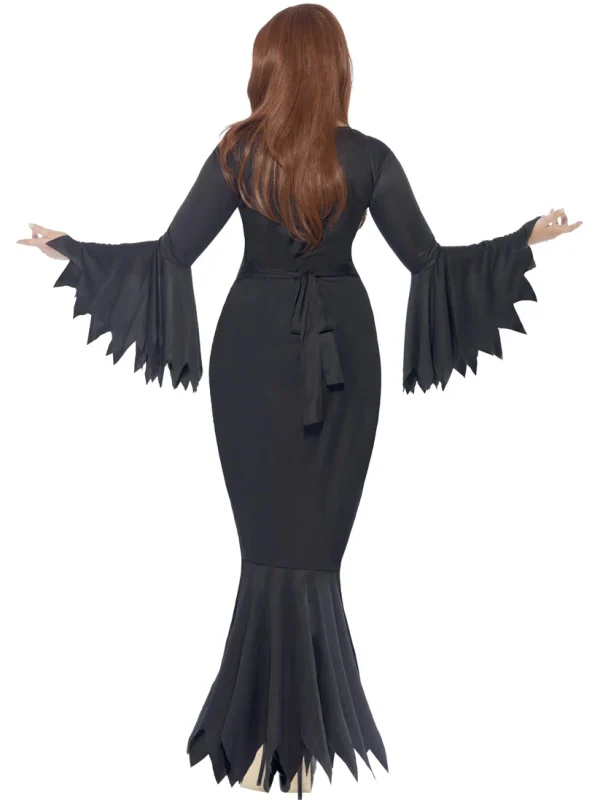 Keskiyön vampyyri - Image 3