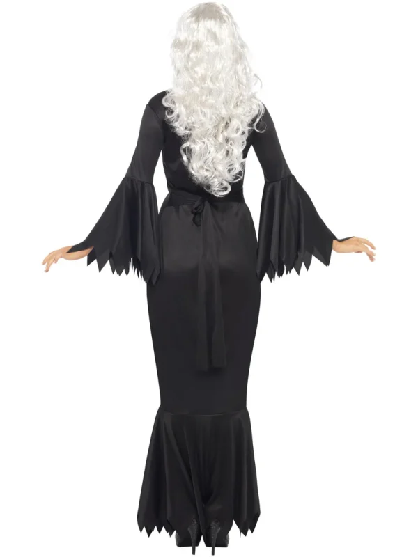 Keskiyön vampyyri - Image 4