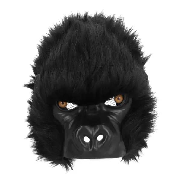 Maski Gorilla - Image 2