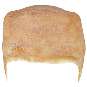 Lateksiotsa Frankenstain 402