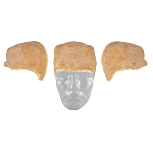 Lateksiotsa Frankenstain 402 - Image 2