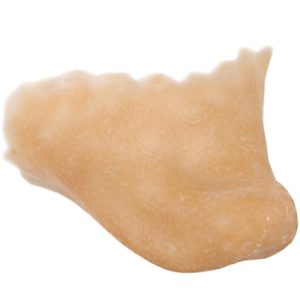 Lateksileuka paholainen 501