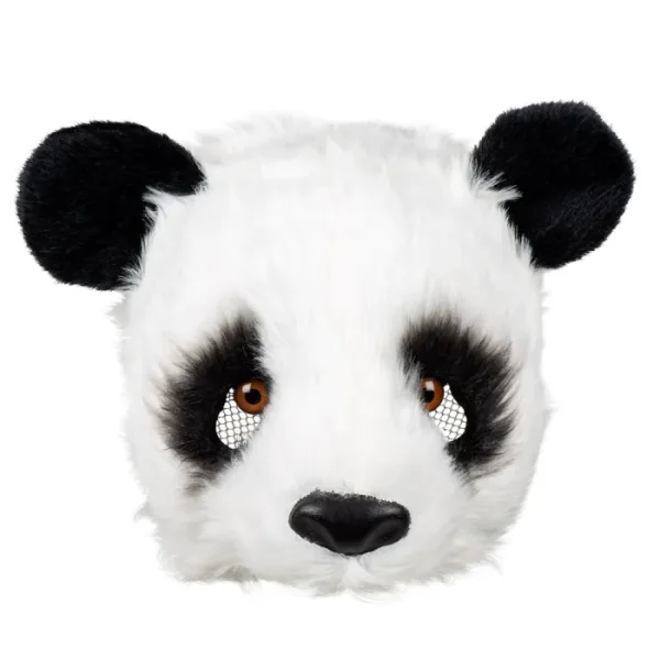 Maski Panda - Image 2