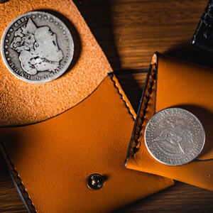 Pocket Portal (Dollar)