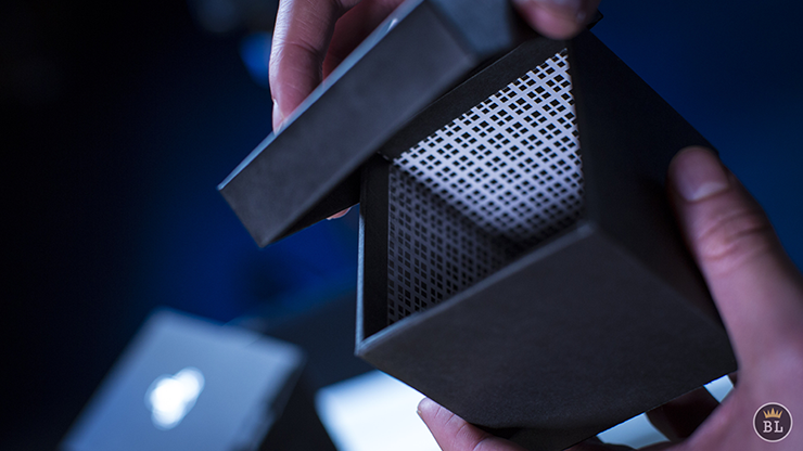 The Gift Black - Image 2