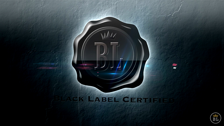 The Gift Black - Image 3