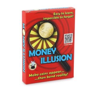 Money Illusion