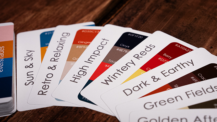 Easy Tones - Image 2