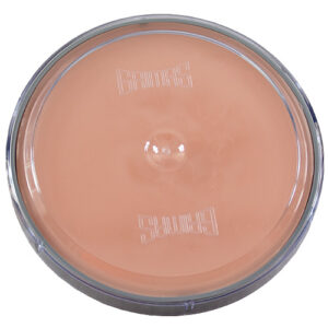 Scar Wax - Arpivaha 25ml