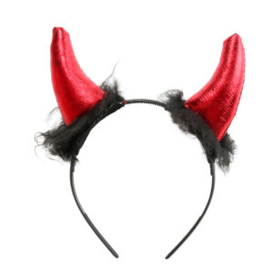 Pirunsarvet pääpanta