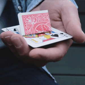 CAPTURED Blue by Sebastien Calbry