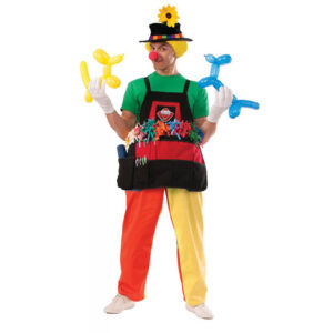 Pallotaiteilijan essu