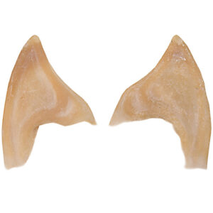 Grimas lateksikorvat 605 haltija