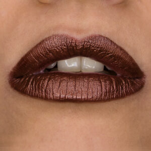 Huulipunapuikko 7-83