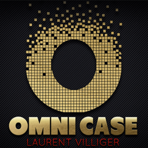 Omni Case by Laurent Villiger