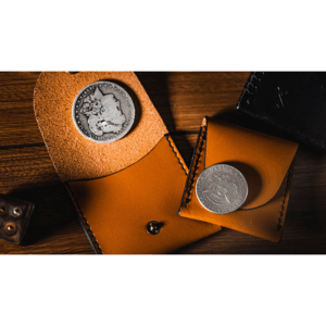 Pocket Portal (Dollar)