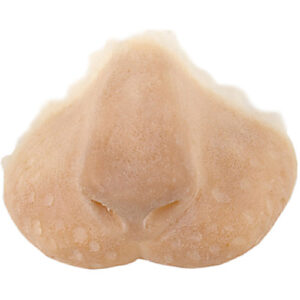 Grimas lateksiosa leijonan kuono 307