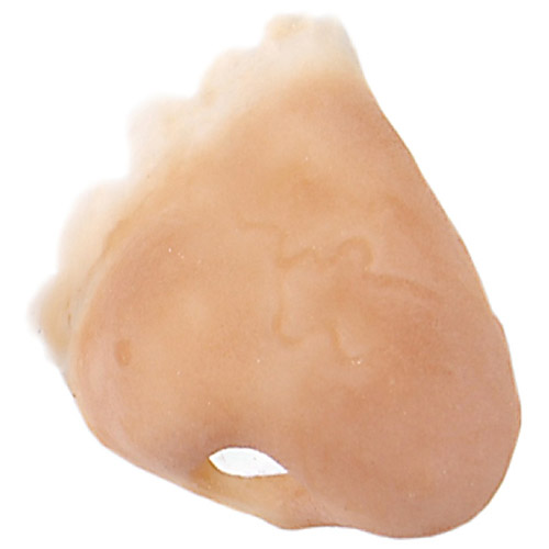 Grimas lateksinenä liquor 109