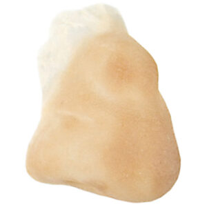 Grimas lateksinenä nyrkkeilijä 101