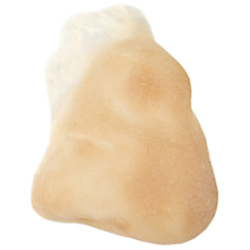 Grimas lateksinenä nyrkkeilijä 101