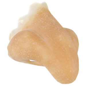 Grimas lateksinenä devil 105