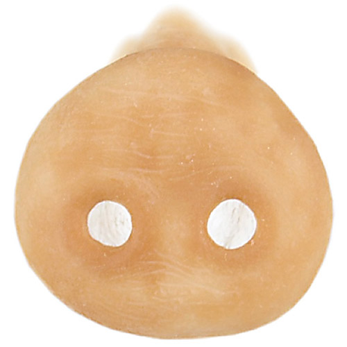 Grimas lateksiosa sian kärsä 308