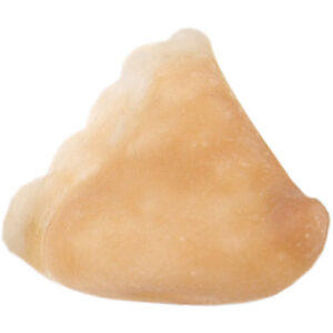 Grimas lateksinenä pysty 116