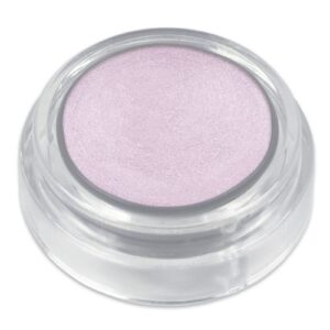 Grimas Creme Make-Up Bright 700 2,5ml