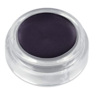 Grimas Creme Make-Up Bright 710 2,5ml