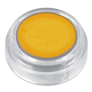 Grimas Creme Make-Up Bright 720 2,5ml