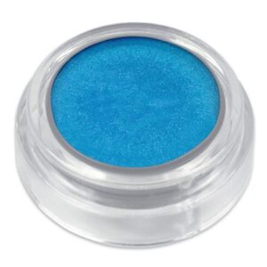 Grimas Creme Make-Up Bright 731 2,5ml