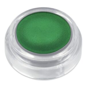 Grimas Creme Make-Up Bright 740 2,5ml