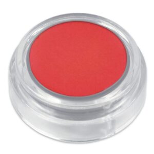Grimas Creme Make-Up Bright 750 2,5ml