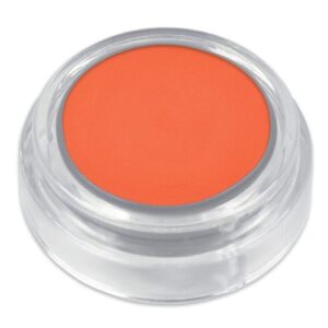 Grimas Creme Make-Up Bright 753 2,5ml