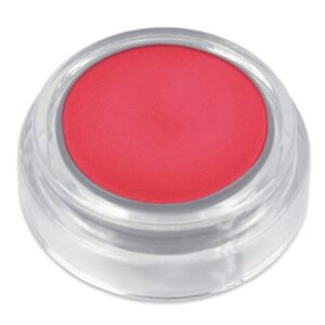Grimas Creme Make-Up Bright 756 2,5ml