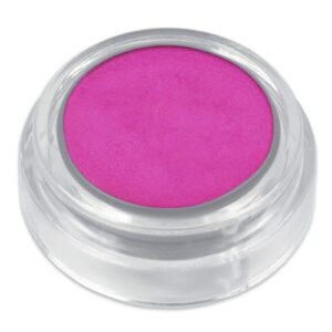 Grimas Creme Make-Up Bright 758 2,5ml