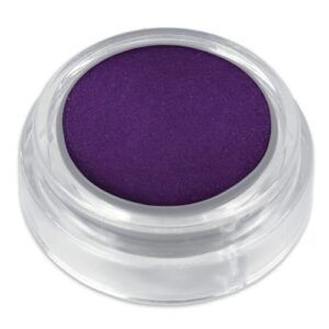 Grimas Creme Make-Up Bright 760 2,5ml